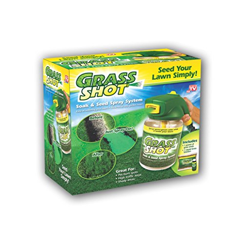 GRASS-SHOT-AS-SEEN-ON-TV-The-ULTIMATE-Home-Hydro-Seeding-System-0