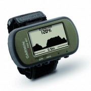 Garmin-Foretrex-401-Waterproof-Hiking-GPS-0-0