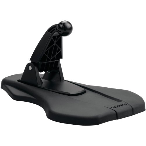 Garmin-Friction-Mount-0