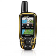 Garmin-GPSMAP-64-Worldwide-with-High-Sensitivity-GPS-and-GLONASS-Receiver-0-0