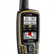 Garmin-GPSMAP-64-Worldwide-with-High-Sensitivity-GPS-and-GLONASS-Receiver-0-1