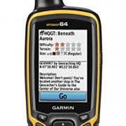 Garmin-GPSMAP-64-Worldwide-with-High-Sensitivity-GPS-and-GLONASS-Receiver-0-2