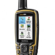 Garmin-GPSMAP-64-Worldwide-with-High-Sensitivity-GPS-and-GLONASS-Receiver-0-4