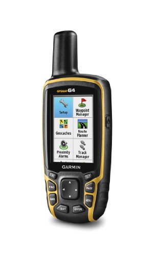 Garmin-GPSMAP-64-Worldwide-with-High-Sensitivity-GPS-and-GLONASS-Receiver-0-4