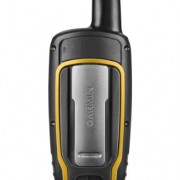 Garmin-GPSMAP-64-Worldwide-with-High-Sensitivity-GPS-and-GLONASS-Receiver-0-5