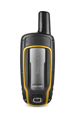 Garmin-GPSMAP-64-Worldwide-with-High-Sensitivity-GPS-and-GLONASS-Receiver-0-5