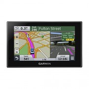 Garmin-Nuvi-2589LMT-010-01187-05-North-America-Bluetooth-Voice-Activated-5-inch-Lifetime-Maps-and-Traffic-USA-Canada-Mexico-Maps-GPS-Friction-Mount-Bundle-Includes-GPS-and-Garmin-Portable-Friction-Das-0-0