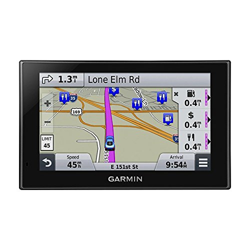 Garmin-Nuvi-2589LMT-010-01187-05-North-America-Bluetooth-Voice-Activated-5-inch-Lifetime-Maps-and-Traffic-USA-Canada-Mexico-Maps-GPS-Friction-Mount-Bundle-Includes-GPS-and-Garmin-Portable-Friction-Das-0-4