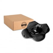 Garmin-Portable-Friction-Mount-Frustration-Free-Packaging-0-0