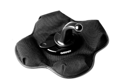 Garmin-Portable-Friction-Mount-Frustration-Free-Packaging-0