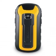 Garmin-eTrex-10-Worldwide-Handheld-GPS-Navigator-0-0