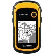 Garmin-eTrex-10-Worldwide-Handheld-GPS-Navigator-0