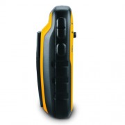 Garmin-eTrex-10-Worldwide-Handheld-GPS-Navigator-0-2