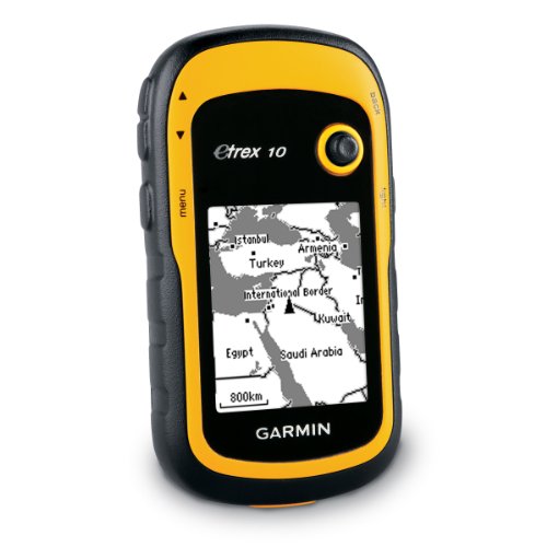 Garmin-eTrex-10-Worldwide-Handheld-GPS-Navigator-0-4