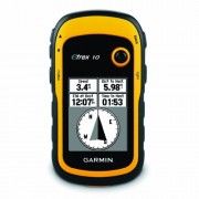 Garmin-eTrex-10-Worldwide-Handheld-GPS-Navigator-0-5