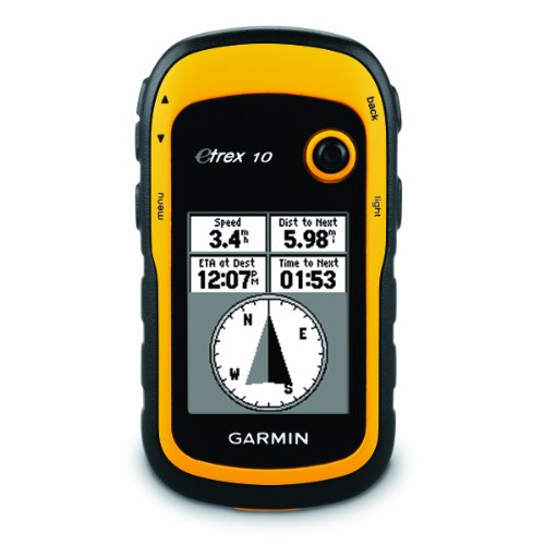 Garmin-eTrex-10-Worldwide-Handheld-GPS-Navigator-0-5