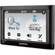 Garmin-nuvi-52LM-5-GPS-Navigation-with-Lifetime-Map-Updates-Certified-Refurbished-0-1