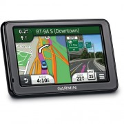 Garmin-nvi-2555LMT-5-Inch-Portable-GPS-Navigator-with-Lifetime-Maps-and-Traffic-0-1
