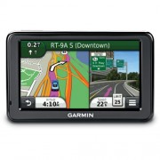 Garmin-nvi-2555LMT-5-Inch-Portable-GPS-Navigator-with-Lifetime-Maps-and-Traffic-0