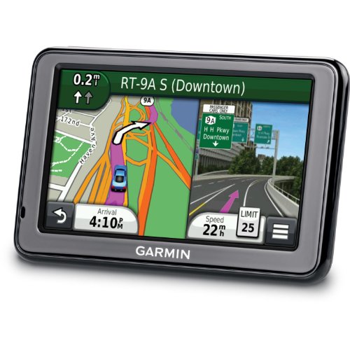 Garmin-nvi-2555LMT-5-Inch-Portable-GPS-Navigator-with-Lifetime-Maps-and-Traffic-0-2