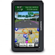 Garmin-nvi-2555LMT-5-Inch-Portable-GPS-Navigator-with-Lifetime-Maps-and-Traffic-0-4