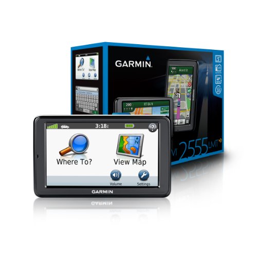 Garmin-nvi-2555LMT-5-Inch-Portable-GPS-Navigator-with-Lifetime-Maps-and-Traffic-0-5