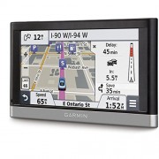 Garmin-nvi-2557LMT-5-Inch-Portable-Vehicle-GPS-with-Lifetime-Maps-and-Traffic-0-0