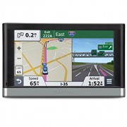 Garmin-nvi-2557LMT-5-Inch-Portable-Vehicle-GPS-with-Lifetime-Maps-and-Traffic-0-1