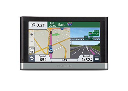 Garmin-nvi-2557LMT-5-Inch-Portable-Vehicle-GPS-with-Lifetime-Maps-and-Traffic-0-1