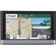 Garmin-nvi-2557LMT-5-Inch-Portable-Vehicle-GPS-with-Lifetime-Maps-and-Traffic-0