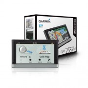 Garmin-nvi-2557LMT-5-Inch-Portable-Vehicle-GPS-with-Lifetime-Maps-and-Traffic-0-2