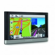 Garmin-nvi-2557LMT-5-Inch-Portable-Vehicle-GPS-with-Lifetime-Maps-and-Traffic-0-3