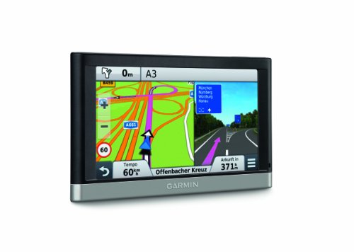 Garmin-nvi-2557LMT-5-Inch-Portable-Vehicle-GPS-with-Lifetime-Maps-and-Traffic-0-3
