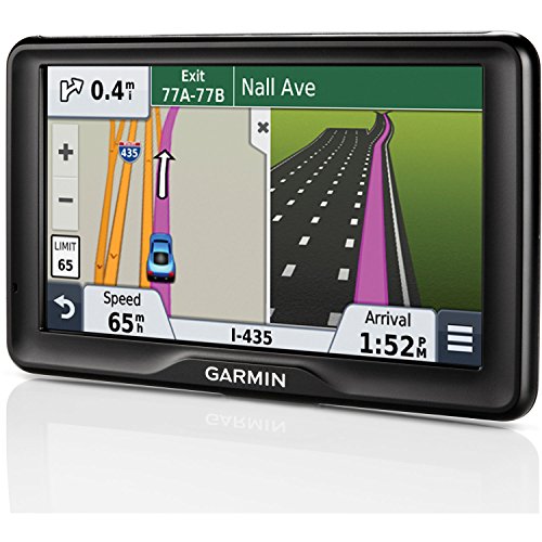 Garmin-nvi-2757LM-7-Inch-Portable-Vehicle-GPS-with-Lifetime-Maps-0-1