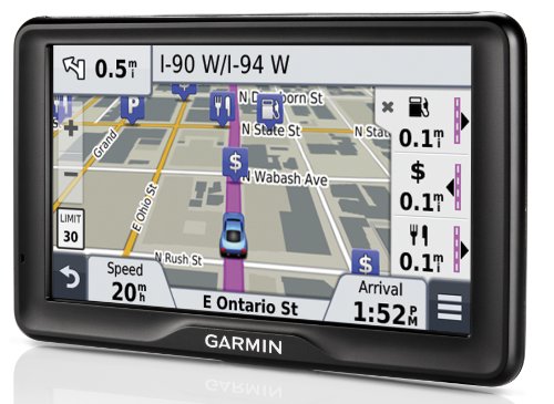 Garmin-nvi-2757LM-7-Inch-Portable-Vehicle-GPS-with-Lifetime-Maps-0-2