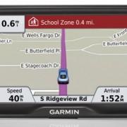 Garmin-nvi-2757LM-7-Inch-Portable-Vehicle-GPS-with-Lifetime-Maps-0-4