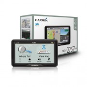 Garmin-nvi-2757LM-7-Inch-Portable-Vehicle-GPS-with-Lifetime-Maps-0-5