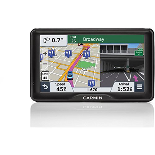 Garmin-nvi-2757LM-7-Inch-Portable-Vehicle-GPS-with-Lifetime-Maps-0