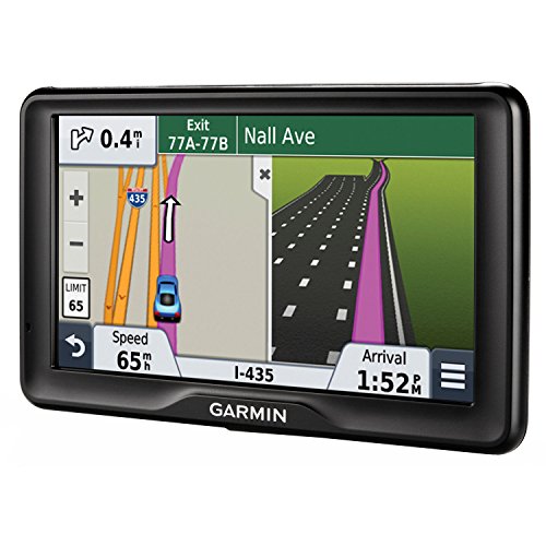 Garmin-nvi-2797LMT-7-Inch-Portable-Bluetooth-Vehicle-GPS-with-Lifetime-Maps-and-Traffic-0-1