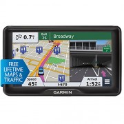 Garmin-nvi-2797LMT-7-Inch-Portable-Bluetooth-Vehicle-GPS-with-Lifetime-Maps-and-Traffic-0