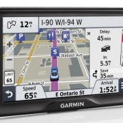 Garmin-nvi-2797LMT-7-Inch-Portable-Bluetooth-Vehicle-GPS-with-Lifetime-Maps-and-Traffic-0-2