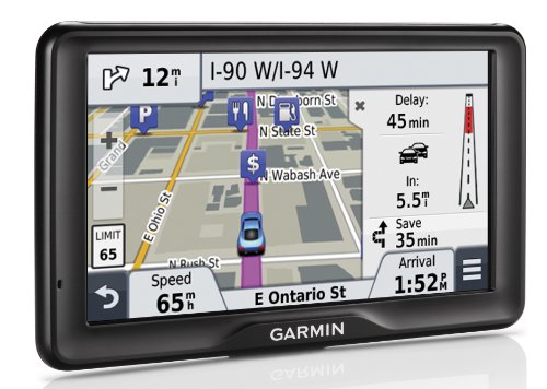 Garmin-nvi-2797LMT-7-Inch-Portable-Bluetooth-Vehicle-GPS-with-Lifetime-Maps-and-Traffic-0-2