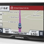 Garmin-nvi-2797LMT-7-Inch-Portable-Bluetooth-Vehicle-GPS-with-Lifetime-Maps-and-Traffic-0-3