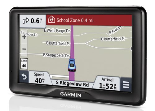 Garmin-nvi-2797LMT-7-Inch-Portable-Bluetooth-Vehicle-GPS-with-Lifetime-Maps-and-Traffic-0-3