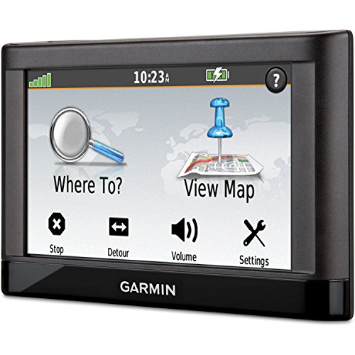 Garmin-nvi-42LM-43-Inch-Portable-Vehicle-GPS-with-Lifetime-Maps-US-0-1