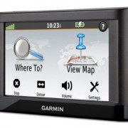 Garmin-nvi-42LM-43-Inch-Portable-Vehicle-GPS-with-Lifetime-Maps-US-0-2
