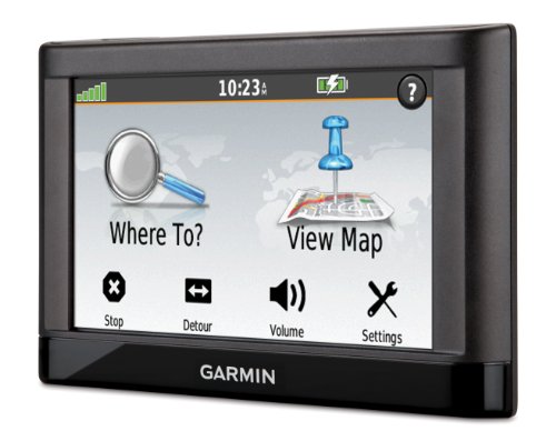 Garmin-nvi-42LM-43-Inch-Portable-Vehicle-GPS-with-Lifetime-Maps-US-0-2
