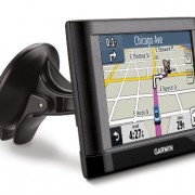 Garmin-nvi-42LM-43-Inch-Portable-Vehicle-GPS-with-Lifetime-Maps-US-0-3