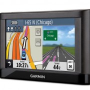 Garmin-nvi-42LM-43-Inch-Portable-Vehicle-GPS-with-Lifetime-Maps-US-0-4