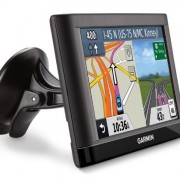 Garmin-nvi-52LM-5-Inch-Portable-Vehicle-GPS-with-Lifetime-Maps-US-0-0